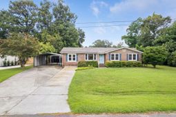 1359 Whitehouse Boulevard photo 4