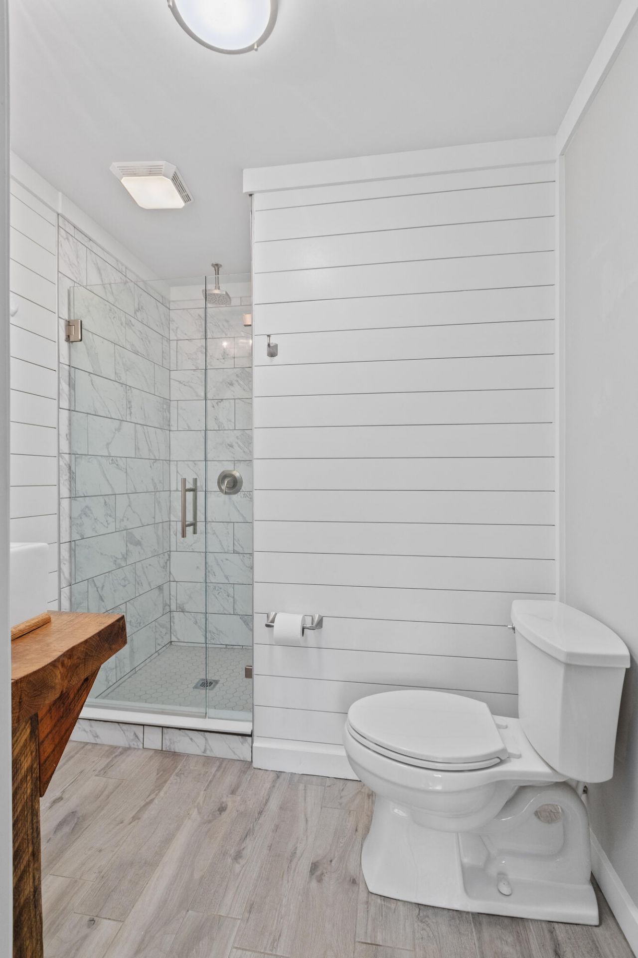 1359 Whitehouse Boulevard Photo 22