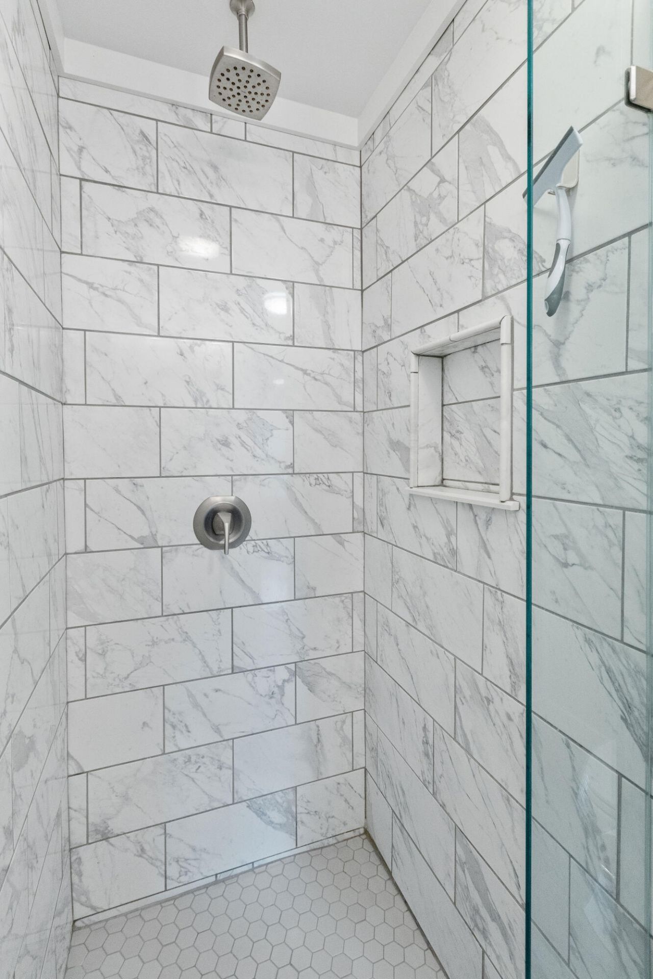 1359 Whitehouse Boulevard Photo 23