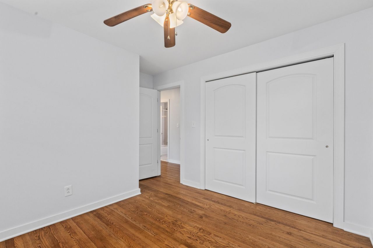 1359 Whitehouse Boulevard Photo 28