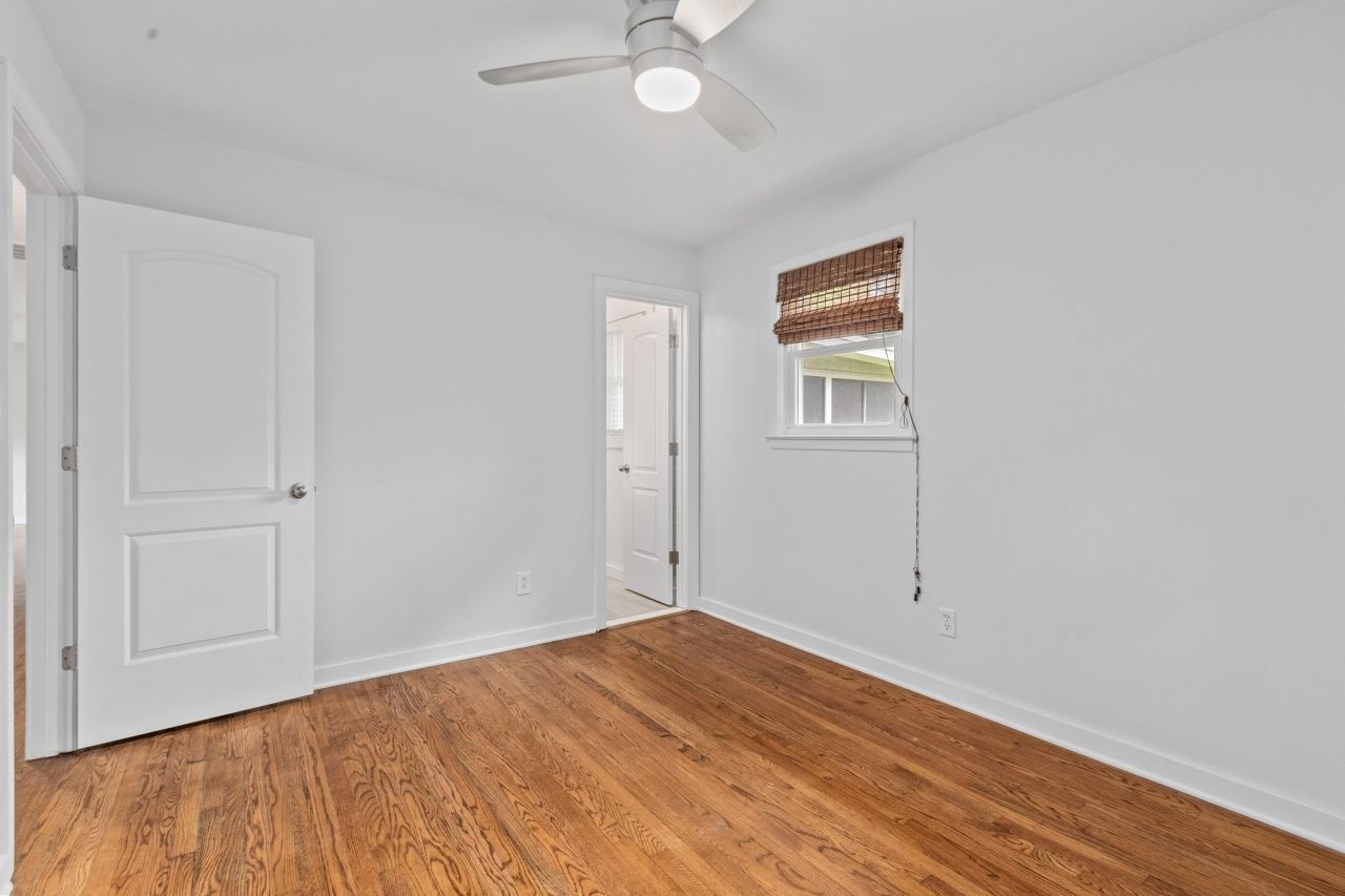 1359 Whitehouse Boulevard Photo 33