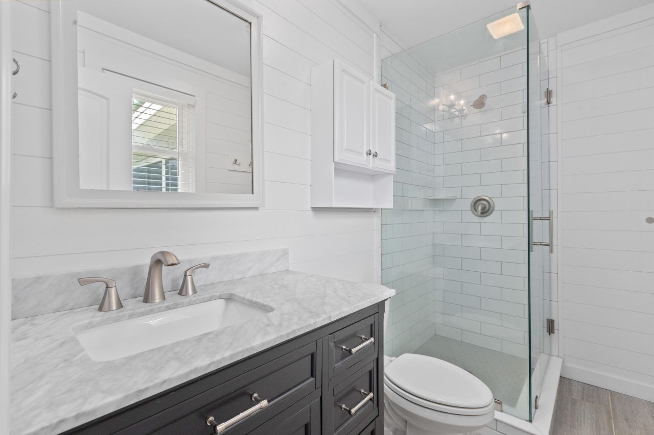 1359 Whitehouse Boulevard Photo 34