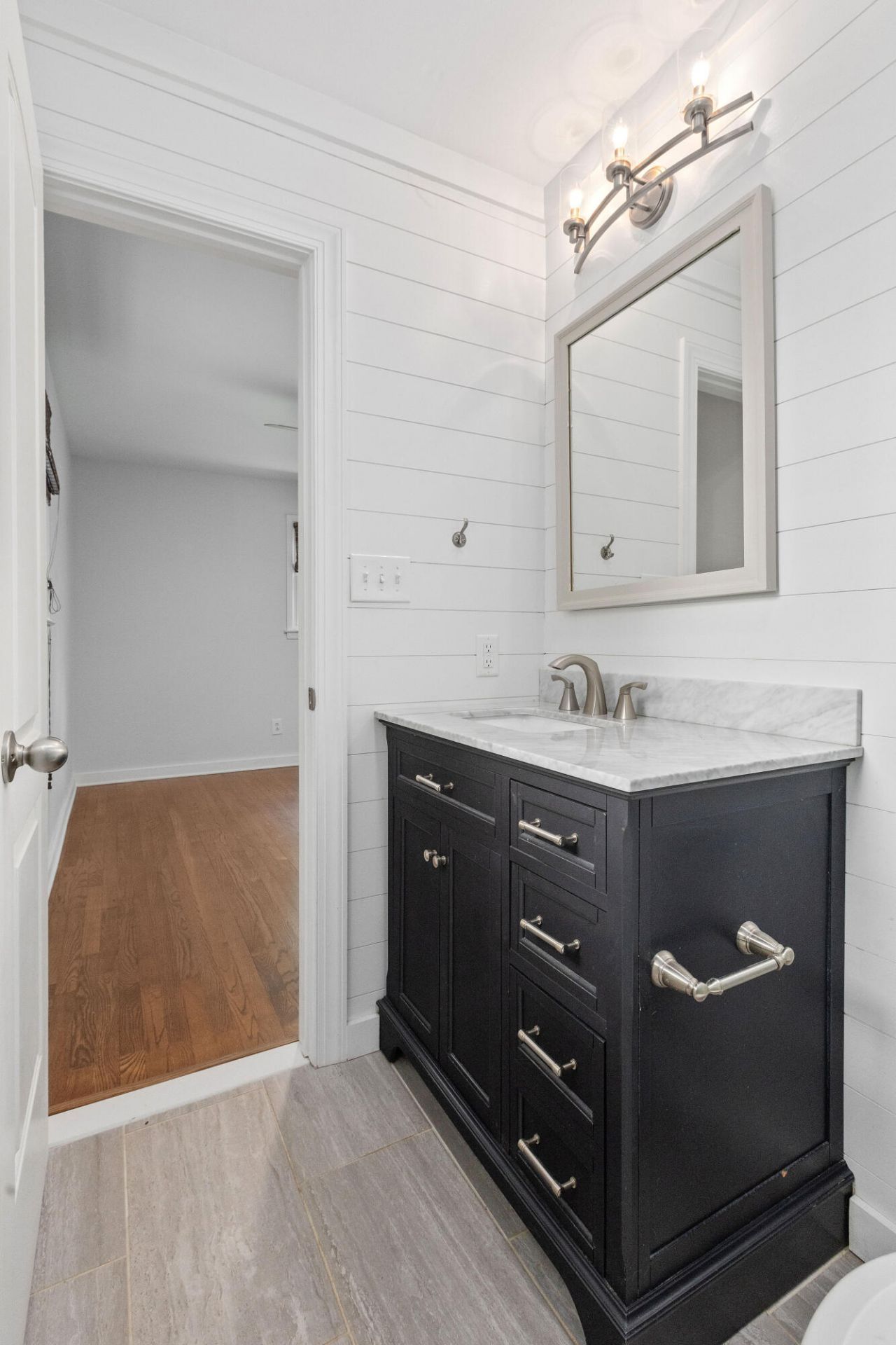 1359 Whitehouse Boulevard Photo 36