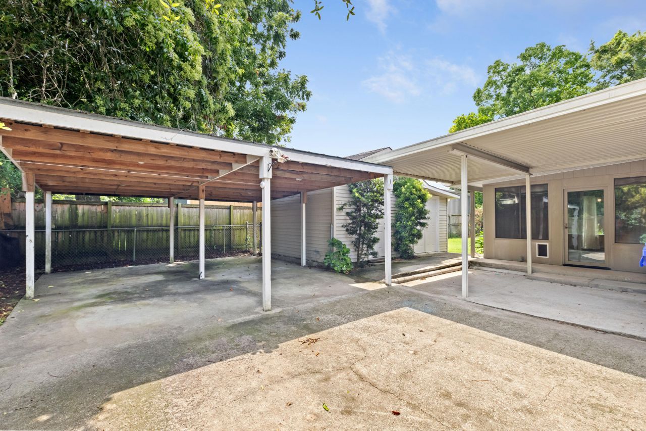 1359 Whitehouse Boulevard Photo 39