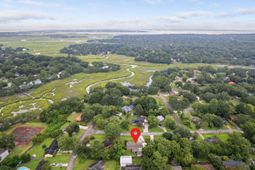 1359 Whitehouse Boulevard photo 4