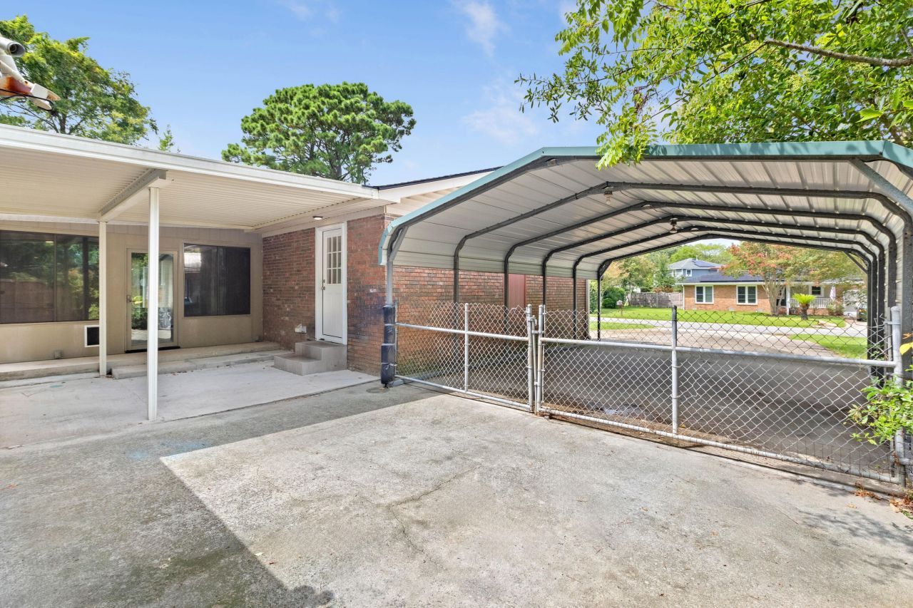 1359 Whitehouse Boulevard Photo 40