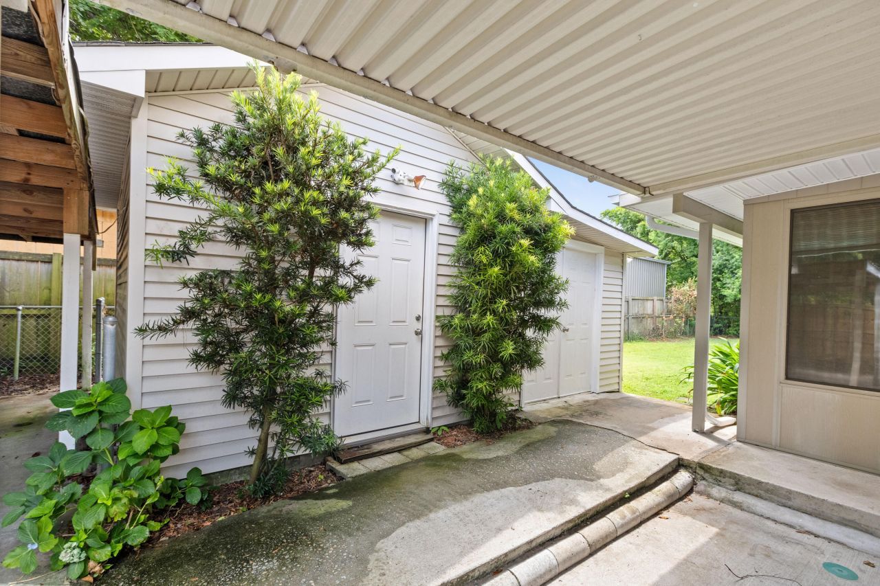 1359 Whitehouse Boulevard Photo 41