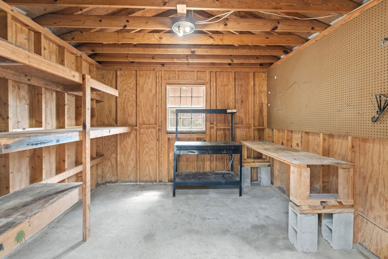 1359 Whitehouse Boulevard Photo 42