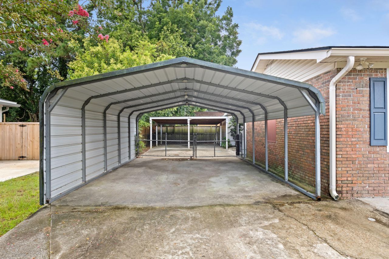 1359 Whitehouse Boulevard Photo 43