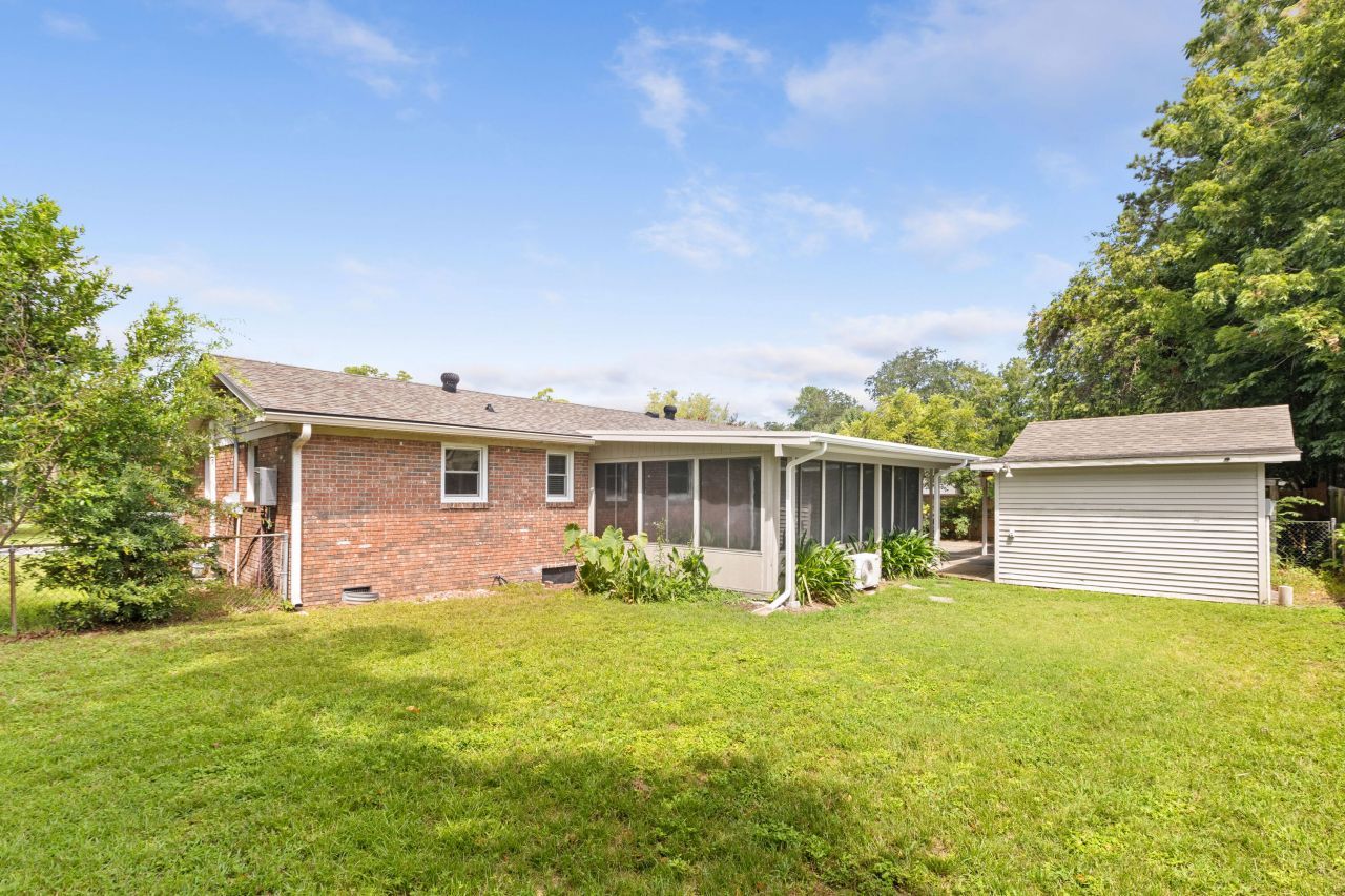 1359 Whitehouse Boulevard Photo 44