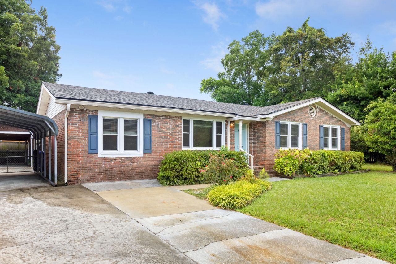 1359 Whitehouse Boulevard Photo 45