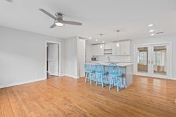 1359 Whitehouse Boulevard photo 4