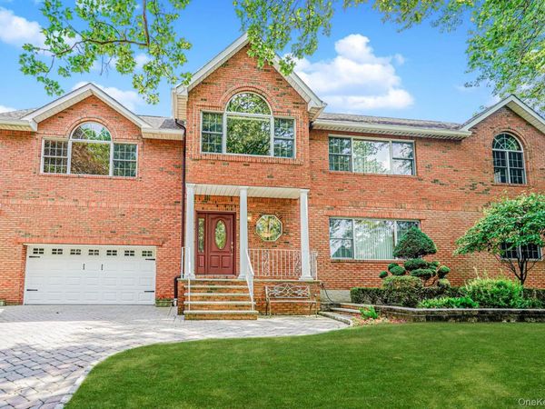 74 Longfellow Avenue, Staten Island, NY 10301