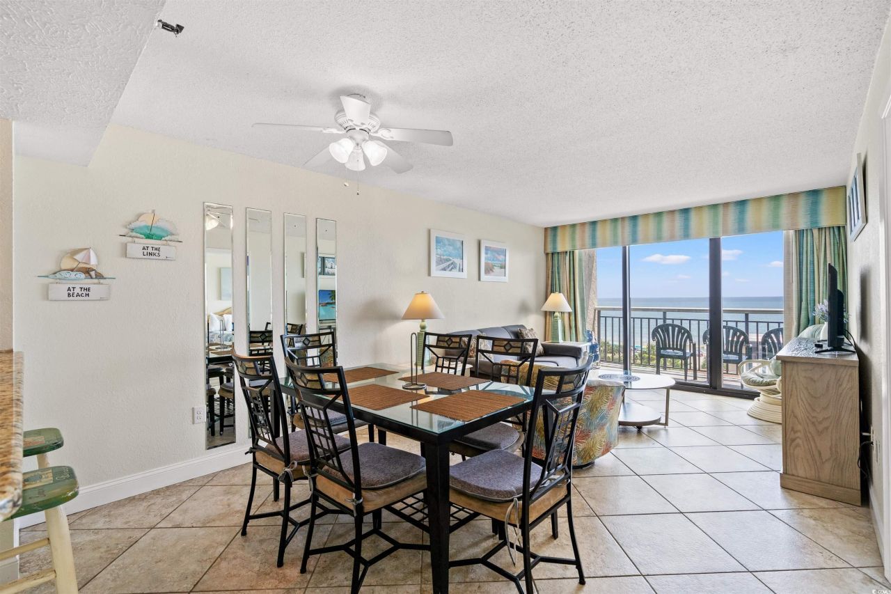 200 N 76th Ave. N Photo 10