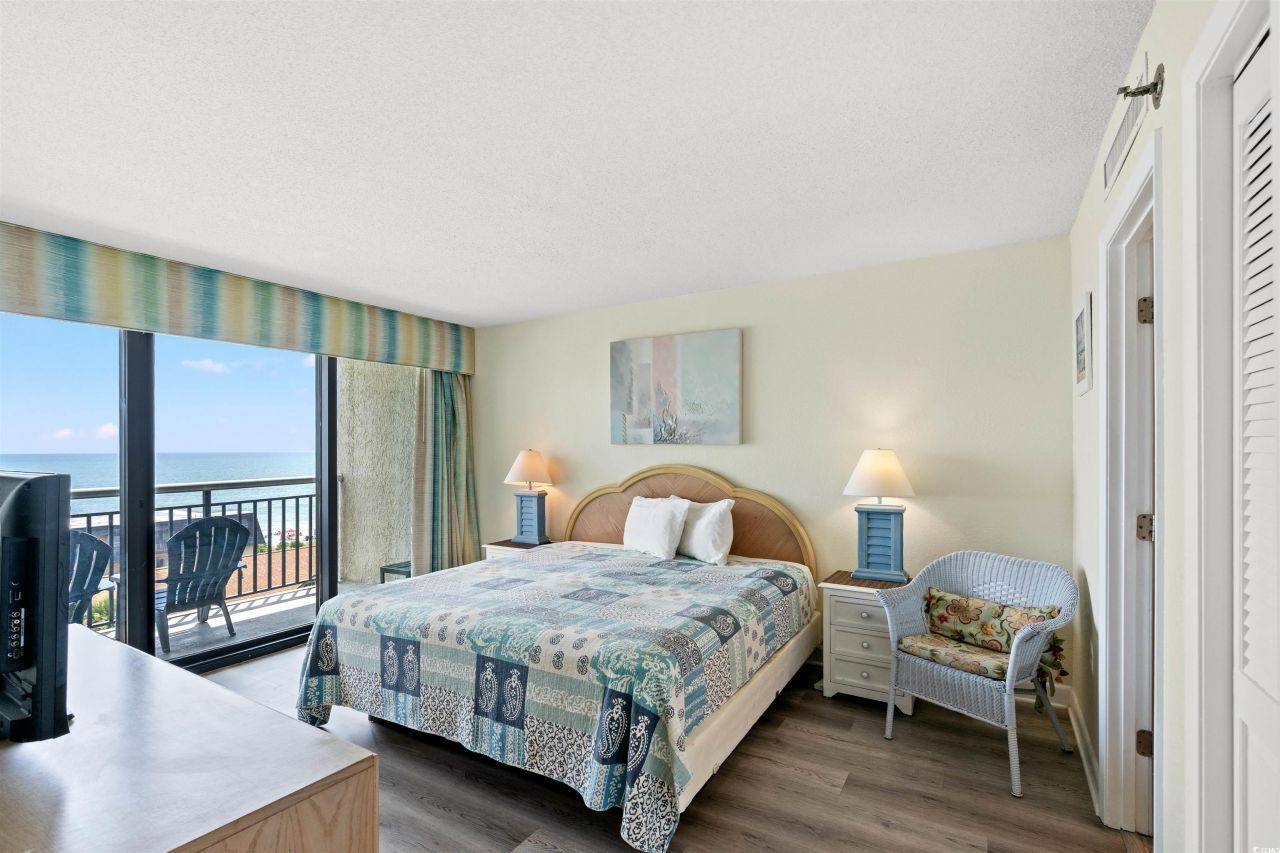 200 N 76th Ave. N Photo 14