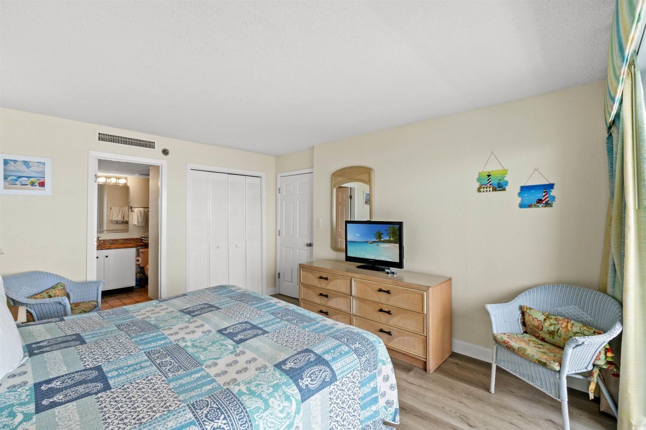 200 N 76th Ave. N Photo 15