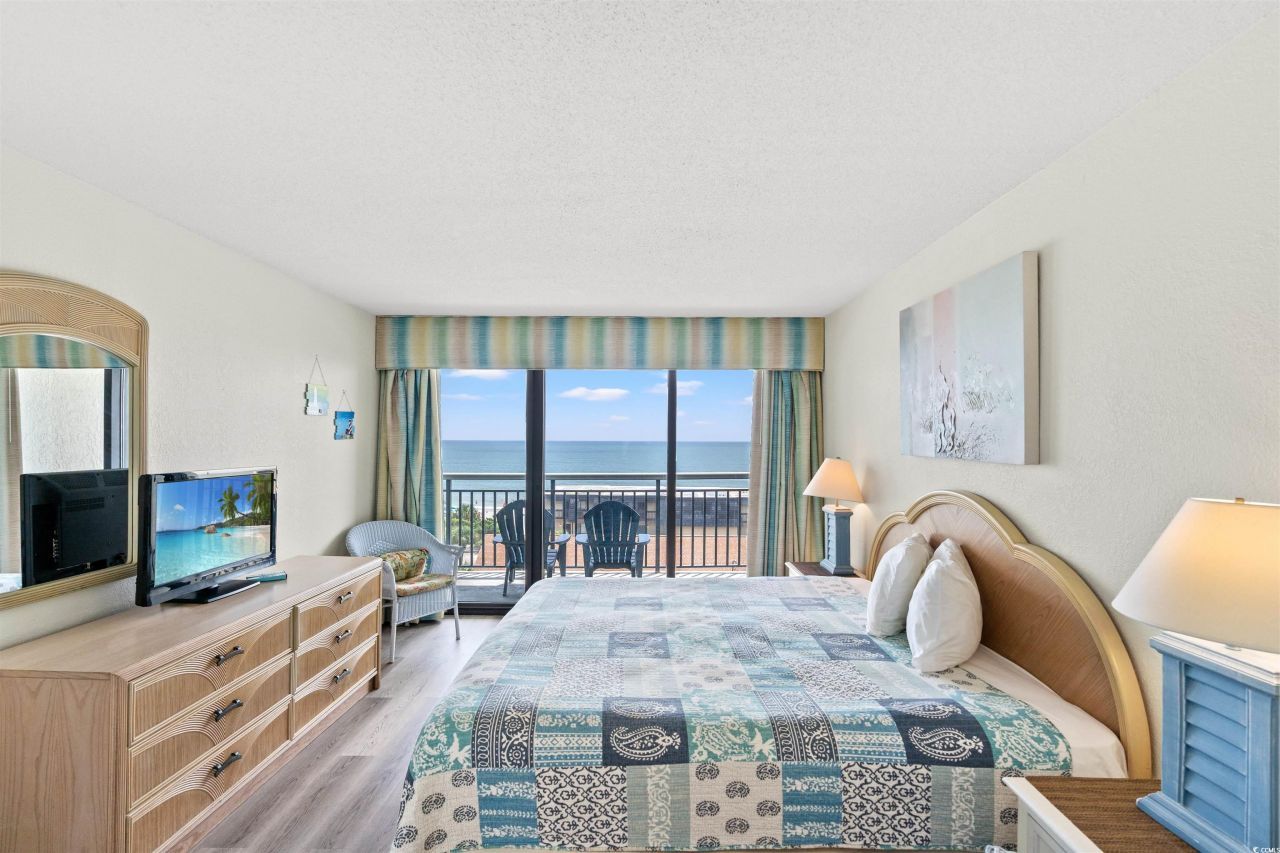 200 N 76th Ave. N Photo 16