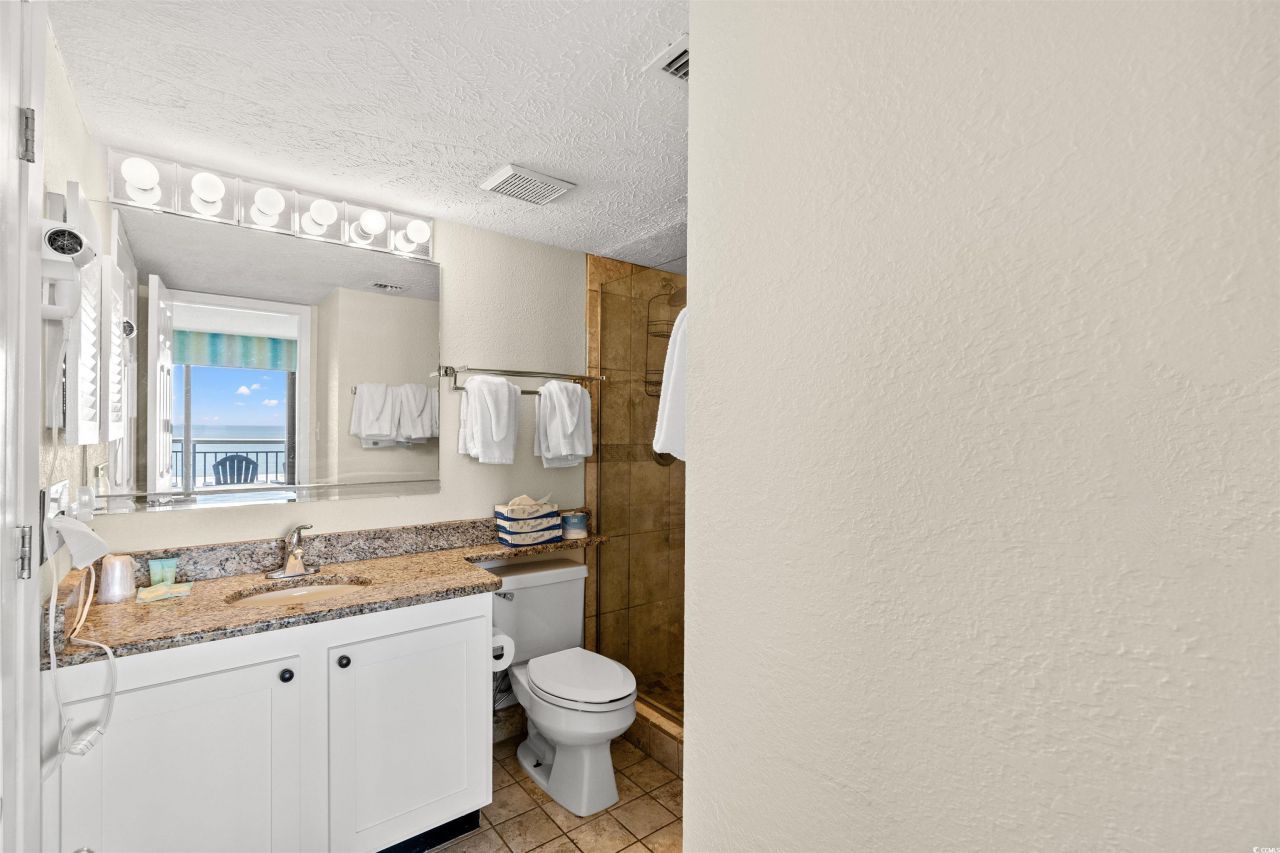 200 N 76th Ave. N Photo 17