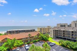 200 N 76th Ave. N photo 4