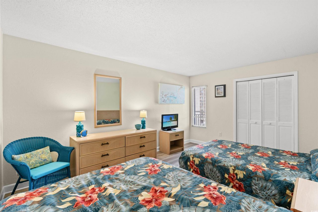 200 N 76th Ave. N Photo 20