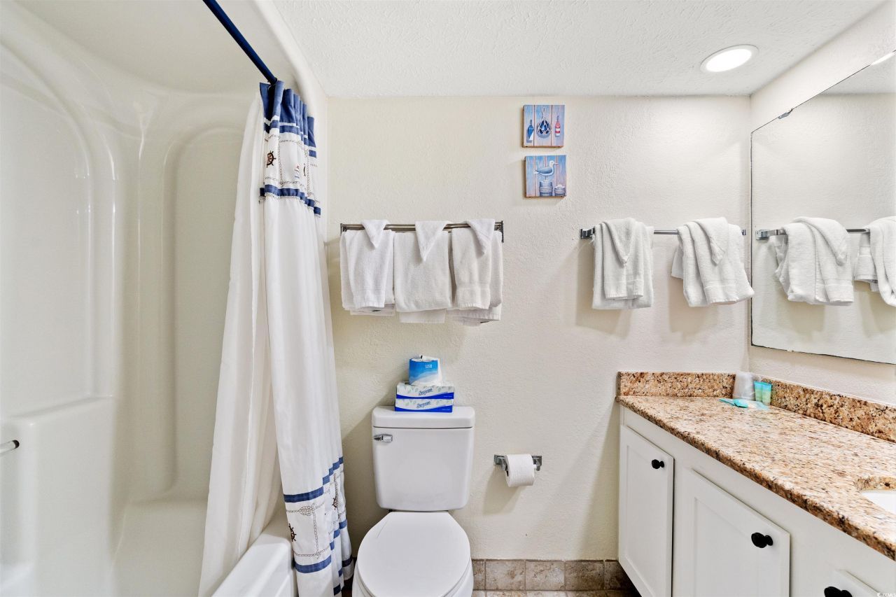 200 N 76th Ave. N Photo 21