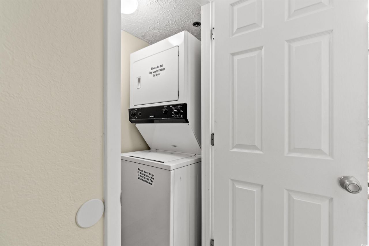 200 N 76th Ave. N Photo 22