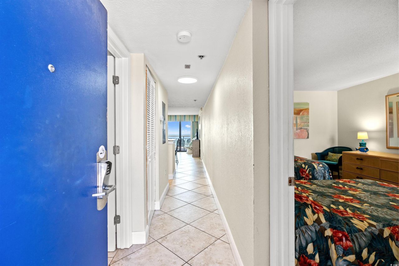 200 N 76th Ave. N Photo 23