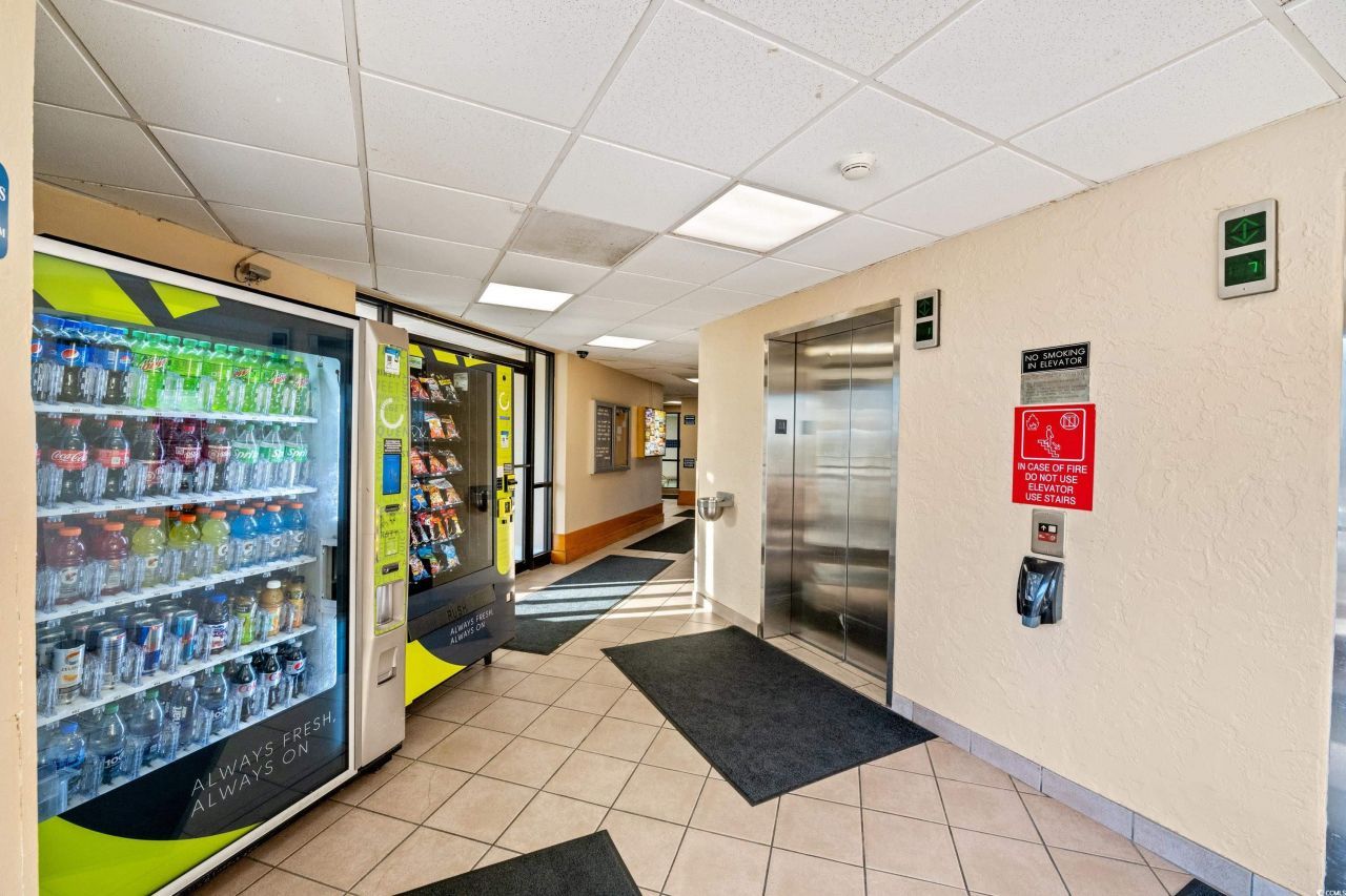 200 N 76th Ave. N Photo 24