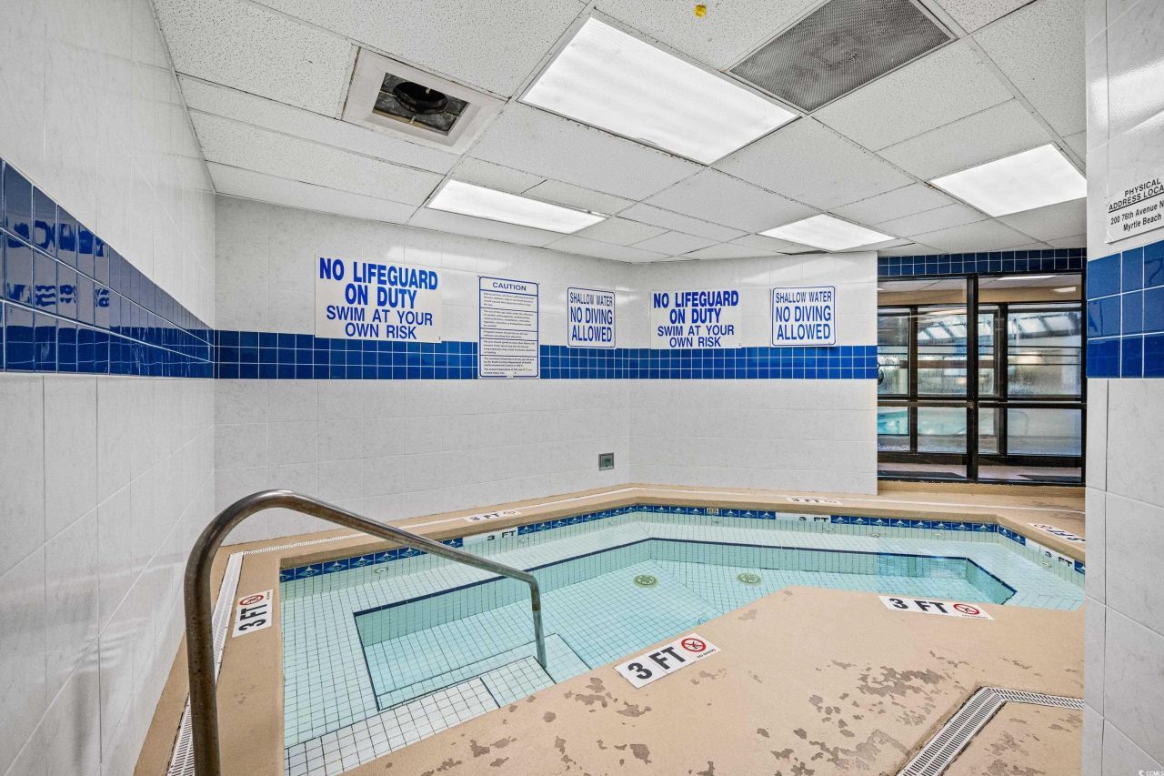 200 N 76th Ave. N Photo 28