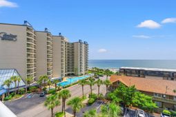 200 N 76th Ave. N photo 4