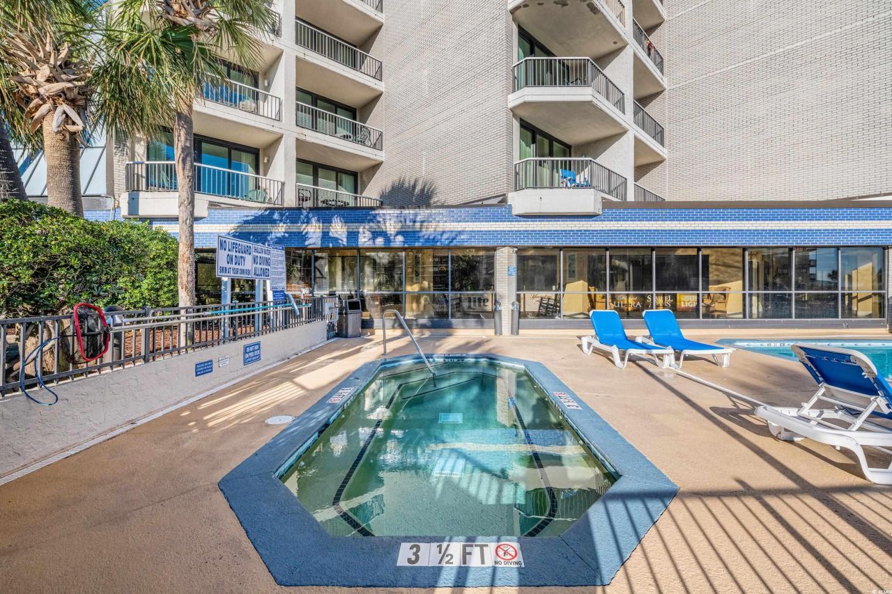 200 N 76th Ave. N Photo 31