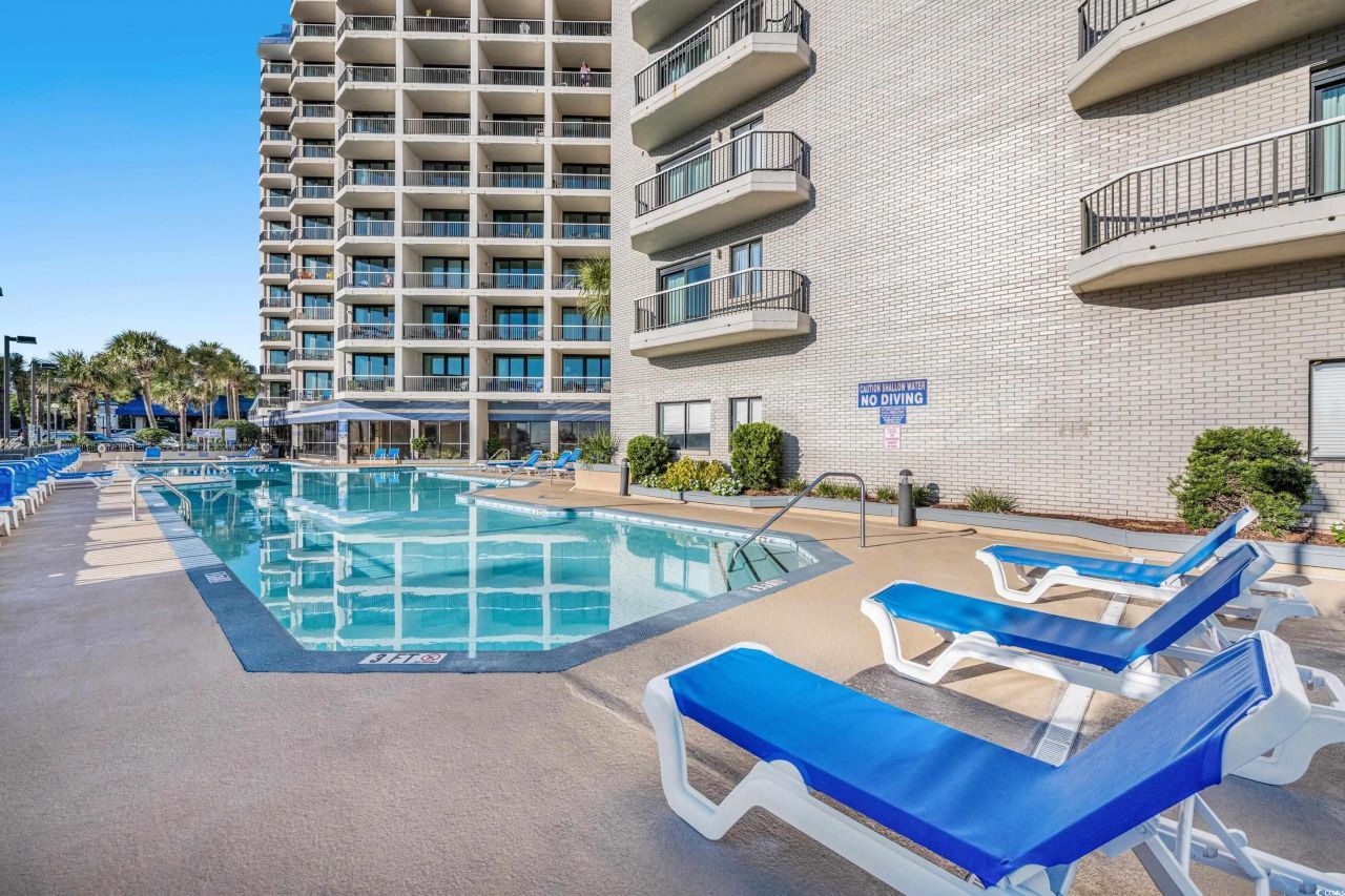 200 N 76th Ave. N Photo 32