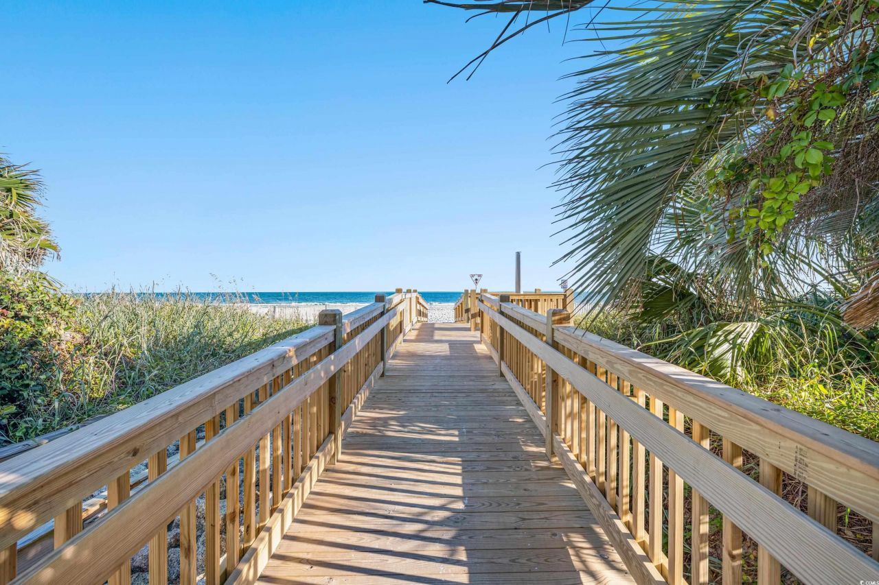 200 N 76th Ave. N Photo 33