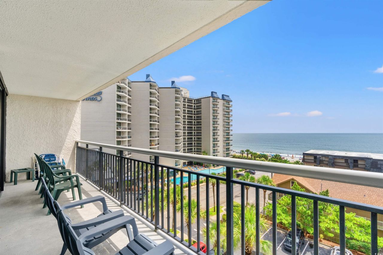 200 N 76th Ave. N Photo 4