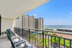 200 N 76th Ave. N photo 4