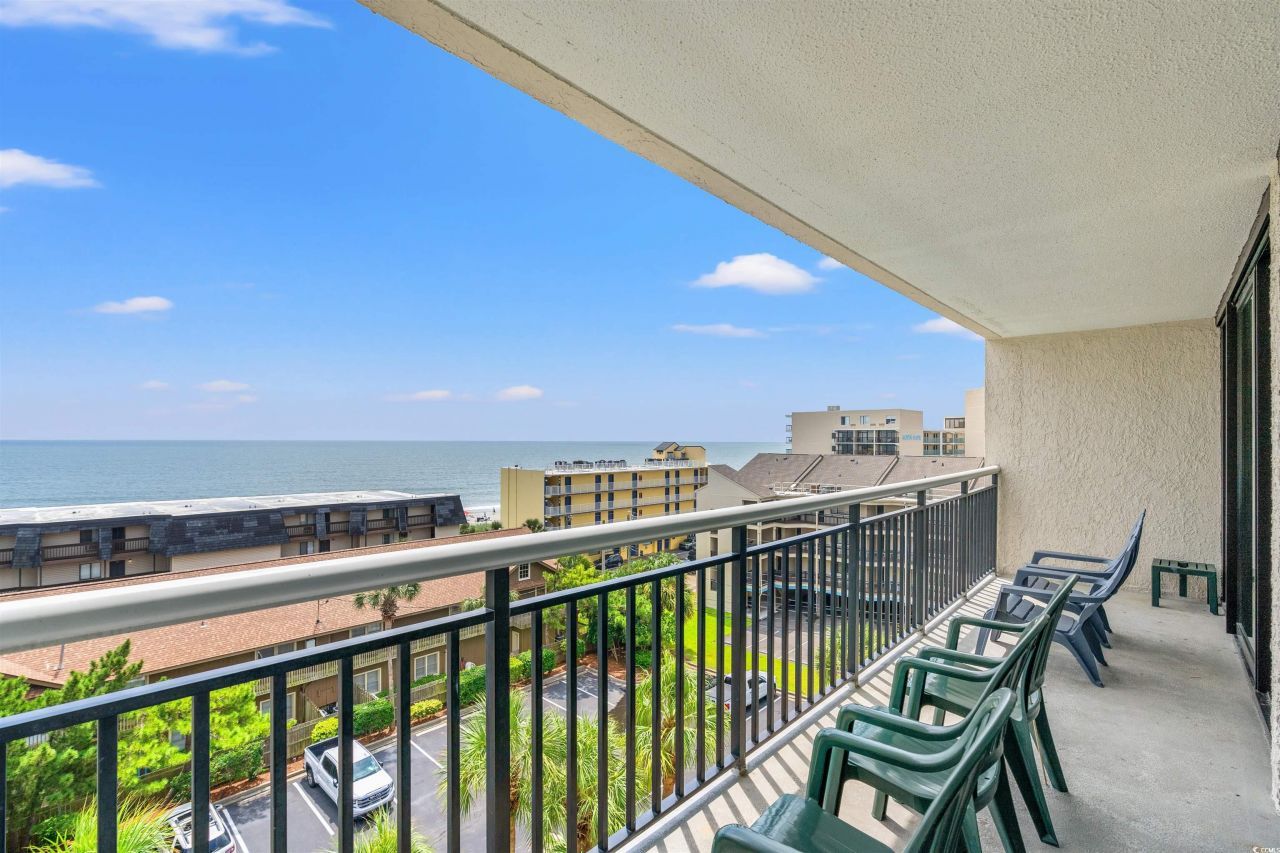 200 N 76th Ave. N Photo 5