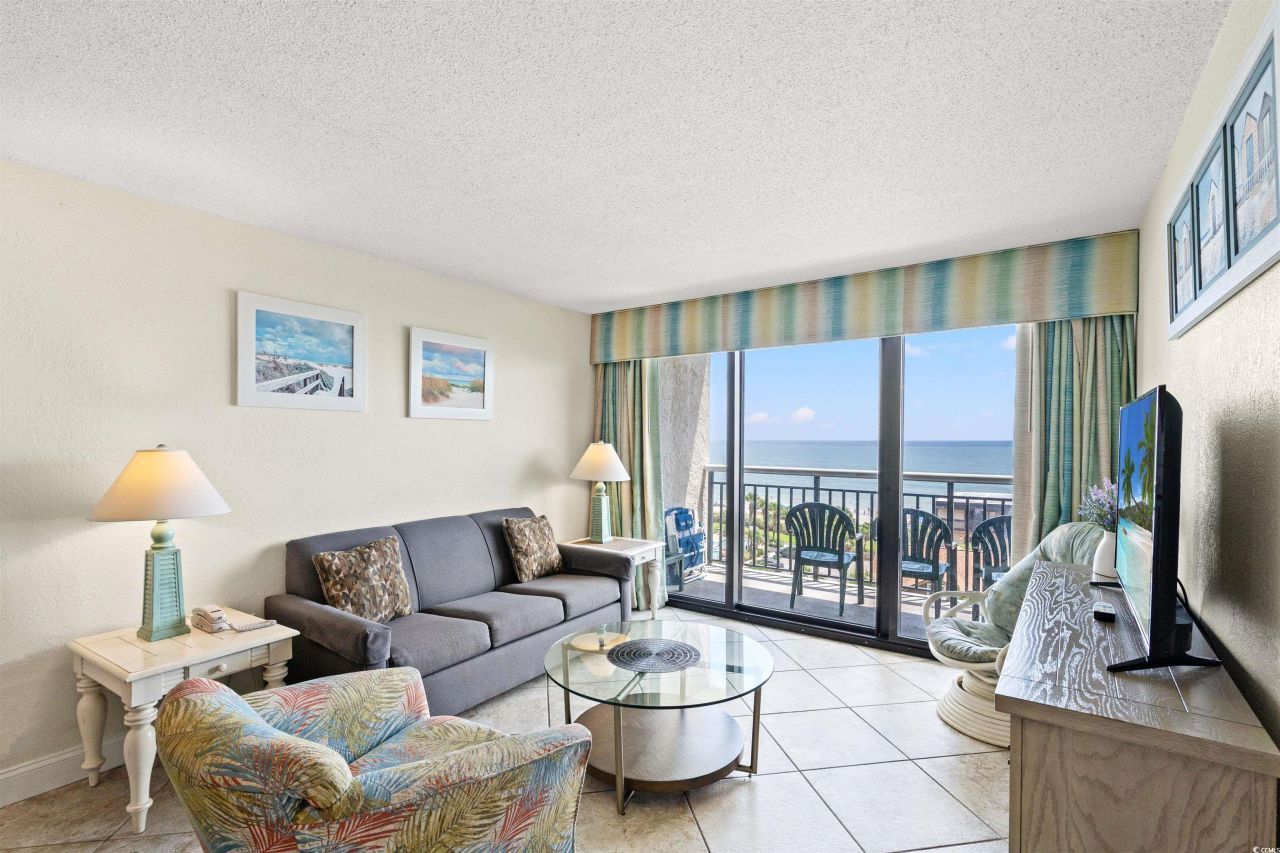 200 N 76th Ave. N Photo 6