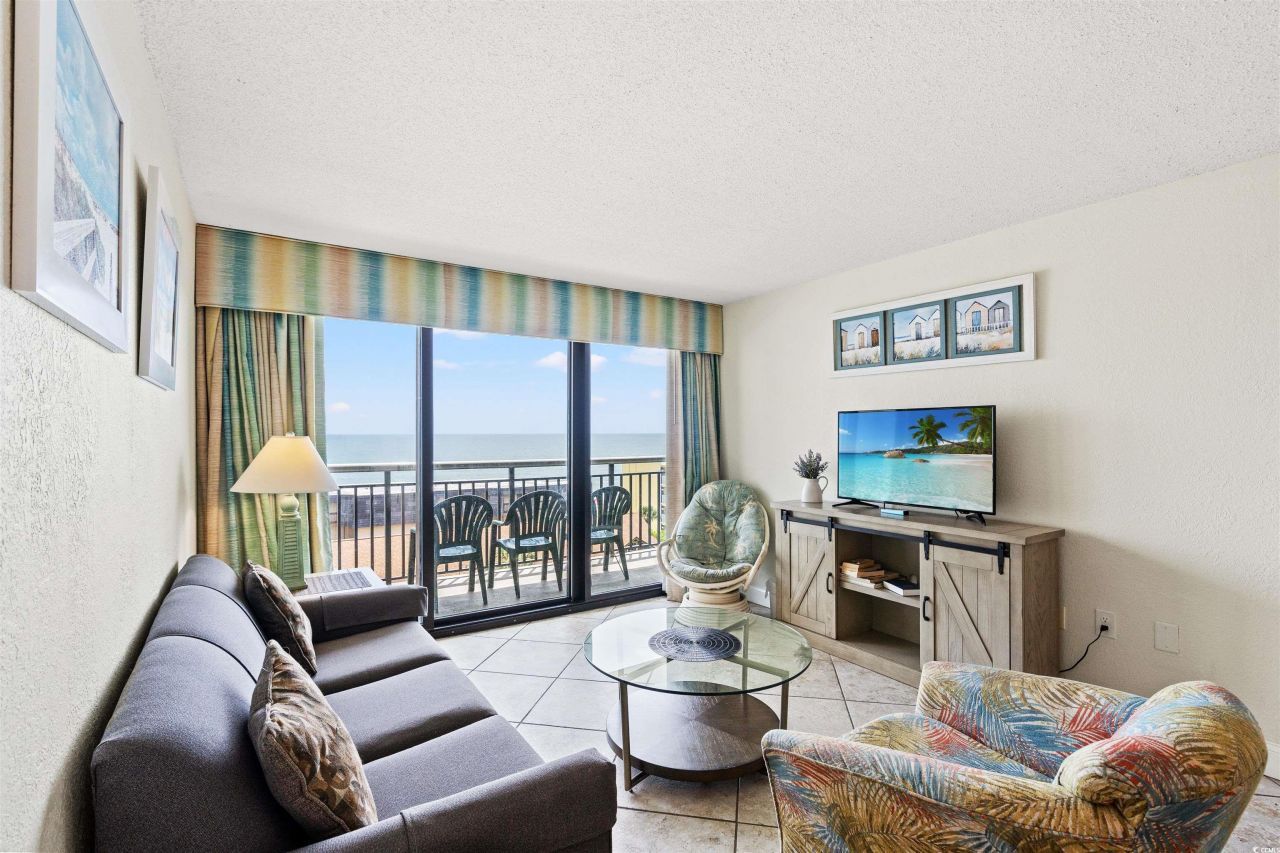 200 N 76th Ave. N Photo 7