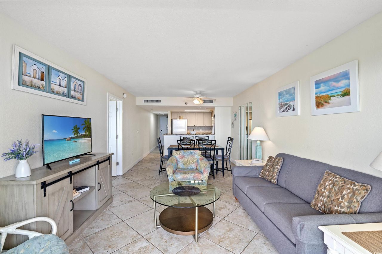 200 N 76th Ave. N Photo 8