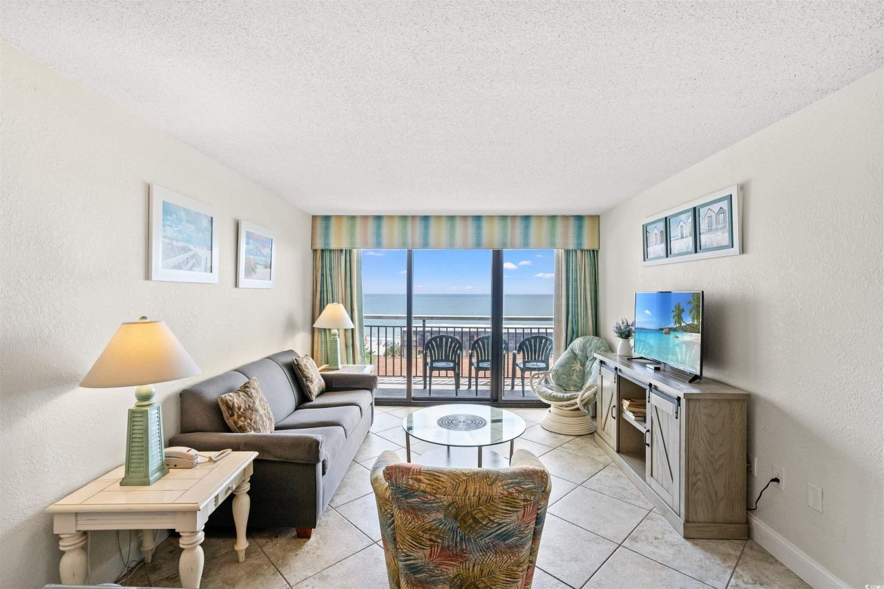 200 N 76th Ave. N Photo 9