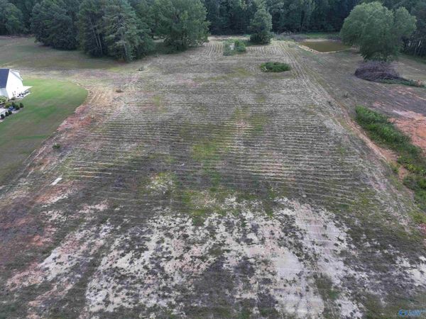 Lot 2 Wauchula Pvt. Drive, Athens, AL 35611