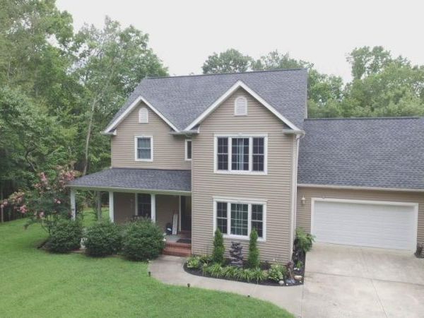 199 Cooper Dr., Burkesville, KY 42717