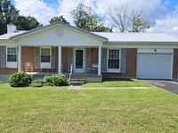 home photo