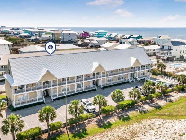 1485 W Lagoon Avenue, Unit 204, Gulf Shores, AL 36542