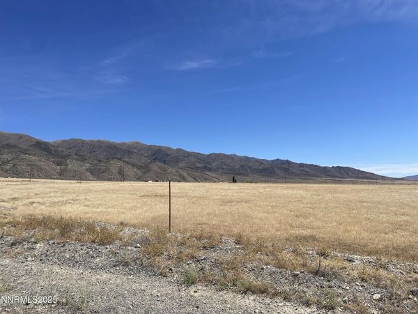 11895 Union Valley Road, Lovelock, NV 89419