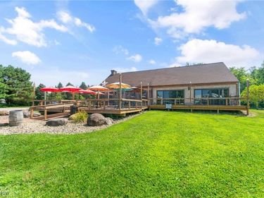 2576 Davis Peck Road, Cortland, OH 44410