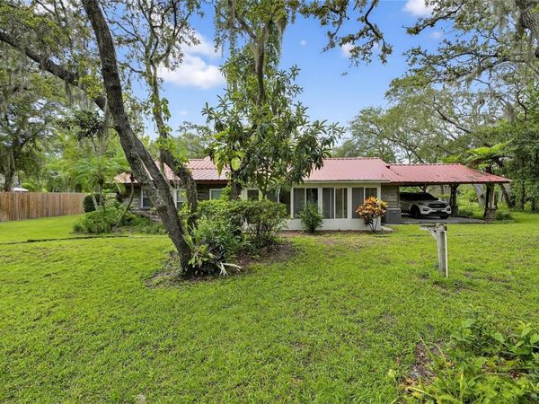 11205 MCMULLEN ROAD, RIVERVIEW, FL 33569