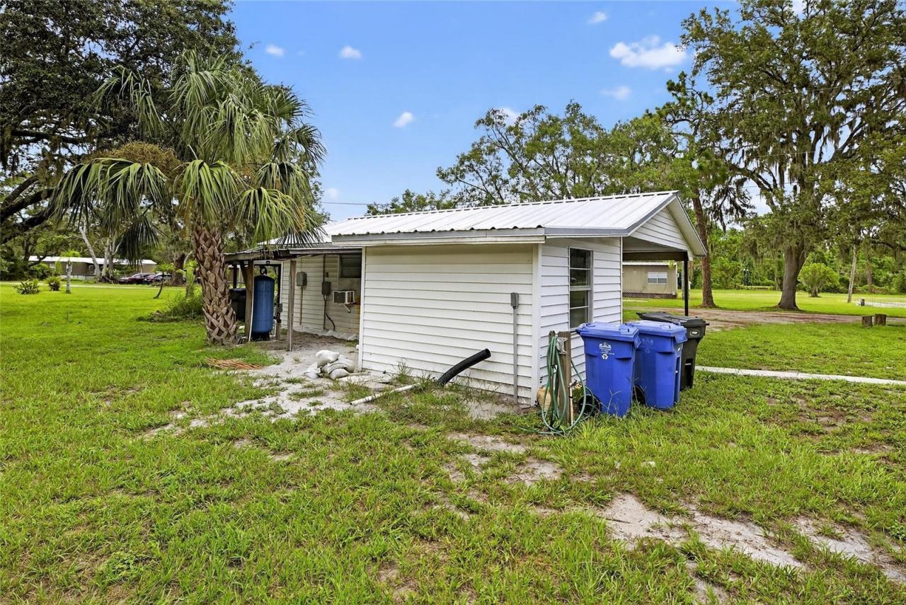 11205 Mcmullen Road, Riverview, FL 33569 Photo