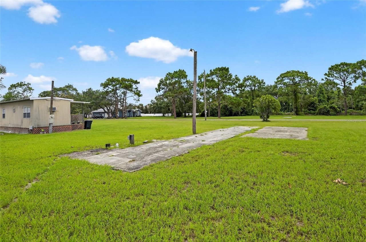 11205 Mcmullen Road, Riverview, FL 33569 Photo