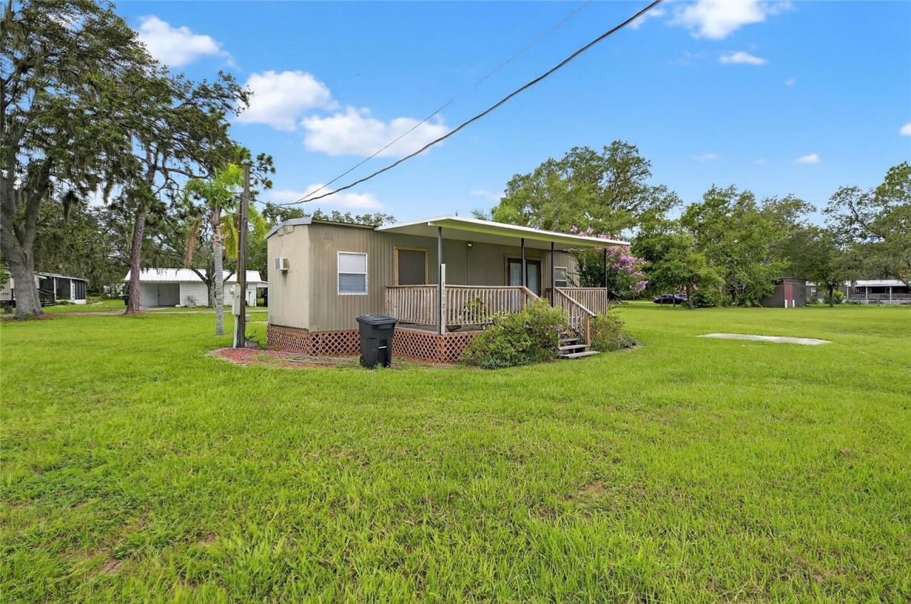 11205 Mcmullen Road, Riverview, FL 33569 Photo